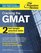 Cracking the GMAT with 2 Practice Tests, 2015 Edition (Graduate School Test Preparation)
