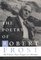 The Poetry of Robert Frost : The Collected Poems, Complete and Unabridged