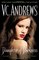 Daughter of Darkness (Kindred, Bk 1)