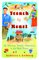 French By Heart: An American Family's Adventures in La Belle France