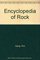 Encyclopedia of Rock