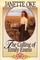 The Calling of Emily Evans (Women of the West, Bk 1)