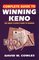 Complete Guide To Winning Keno