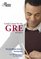 Crash Course for the GRE, 3rd Edition (Graduate Test Prep)