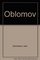 Oblomov