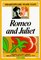 Romeo and Juliet (Shakespeare Made Easy; Parallel Edition)