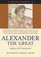 Alexander the Great: Legacy of a Conqueror (Weekend Biographies)