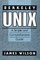 Berkeley UNIX : A Simple and Comprehensive Guide