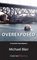 Overexposed: A Granville Island Mystery (Granville Island Mysteries)