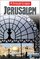 Insight Guide Jerusalem (Insight Guides Jerusalem)