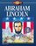 Abraham Lincoln (Young Reader's Christian Library)