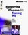 Supporting Windows 98: Online Training Kit : McSe Training for Exam 70-098 (Training Kit)
