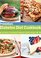 Prevention's Diabetes Diet Cookbook: Discover the New Fiber-Full Eating Plan for Weight Loss: By the Editors of Prevention Magazine with Ann Fittante