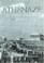 Athenaze: An Introduction to Ancient Greek, Bk 2