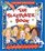 The Sleepover Book