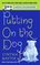 Putting on the Dog (Reigning Cats & Dogs, Bk 2)