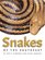 Snakes Of The Southeast (Wormsloe Foundation Nature Book)