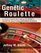 Genetic Roulette: The Documented Health Risks of Genetically Engineered Foods