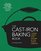 The Cast Iron Baking Book: More Than 200 Delicious Recipes for Your Cast-Iron Collection