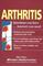 Arthritis: Questions You Have...Answers You Need