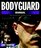 Bodyguard Manual - Revised Edition (Bodyguard Manual: Protection Techniques of Professionals)