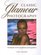 Classic Glamour Photography