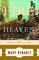 Fire from Heaven (Alexander the Great, Bk 1)