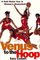 Venus to the Hoop : A Gold Medal Year in Women's Basketball