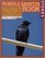 The Stokes Purple Martin Book : The Complete Guide to Attracting and Housing Purple Martins (Stokes Backyard Nature Books)