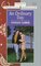 An Ordinary Day (Harlequin American Romance, No 712)