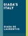 Giada's Italy: My Recipes for La Dolce Vita