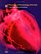 Physiology and Pharmacology of the Heart