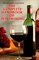 The American Wine Society Presents the Complete Handbook of Winemaking