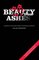 Beauty From Ashes: Journeys of Recovery from the Rwandan Genocide