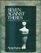 Seven Against Thebes (Greek Tragedy in New Translations (Hardcover))