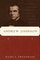 Andrew Johnson: A Biography