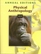 Annual Editions: Physical Anthropology 08/09 (Annual Editions : Physical  Anthropology)