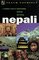 Teach Yourself Nepali: A Complete Course in Understanding, Speaking and Writing (Teach Yourself (Book & Cassette))