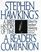 Stephen Hawking's A Brief History of Time : A Reader's Companion