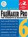FileMaker Pro 6 for Windows and Macintosh: Visual QuickStart Guide
