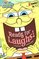Ready for Laughs! : A Treasury of Undersea Humor (SpongeBob SquarePants)