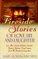 Fireside Stories To Warm Your Heart & Soul