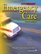 Emergency Care (9th Edition)
