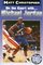 Michael Jordan : On the Court with (Matt Christopher Sports Biographies)