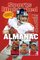 Sports Illustrated:  Almanac 2009 (Sports Illustrated Sports Almanac)