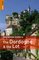 The Rough Guide to Dordogne and the Lot 3 (Rough Guide Travel Guides)