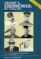Dwight D. Eisenhower : Man of Many Hats : With a Message from John S. D. Eisenhower (Picture-Book Biography Series, Vol 2)