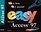 Easy Microsoft Access 97 (2nd Edition)