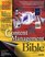 Content Management Bible (Bible)