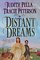 Distant Dreams (Ribbons of Steel, 1)